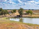 1801 County Road 470 - Photo 34