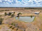 1801 County Road 470 - Photo 35