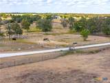 1801 County Road 470 - Photo 38