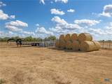 1801 County Road 470 - Photo 40