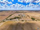 1801 County Road 470 - Photo 43