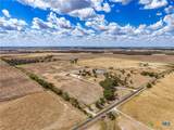 1801 County Road 470 - Photo 44