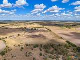 1801 County Road 470 - Photo 46