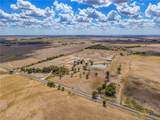 1801 County Road 470 - Photo 47