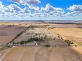 1801 County Road 470 - Photo 48