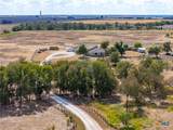 1801 County Road 470 - Photo 5