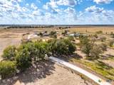 1801 County Road 470 - Photo 6