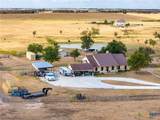 1801 County Road 470 - Photo 7