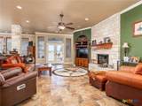 1801 County Road 470 - Photo 8