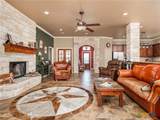 1801 County Road 470 - Photo 9