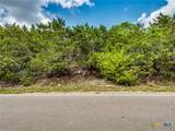 2249 & 2237 Colleen Drive - Photo 11