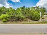 2249 & 2237 Colleen Drive - Photo 12