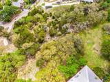 2249 & 2237 Colleen Drive - Photo 7