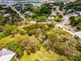 2249 & 2237 Colleen Drive - Photo 8