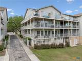 730 Mather Street - Photo 10