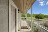 730 Mather Street - Photo 11