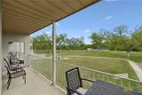 730 Mather Street - Photo 12