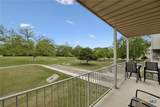 730 Mather Street - Photo 13