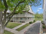 730 Mather Street - Photo 14