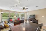 730 Mather Street - Photo 15