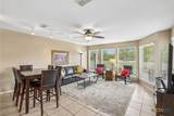 730 Mather Street - Photo 16