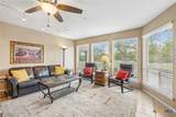 730 Mather Street - Photo 17