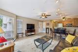 730 Mather Street - Photo 18