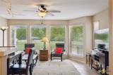 730 Mather Street - Photo 19