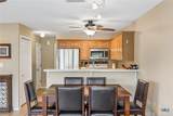 730 Mather Street - Photo 20