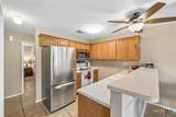 730 Mather Street - Photo 21