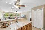 730 Mather Street - Photo 22
