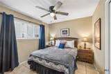 730 Mather Street - Photo 23