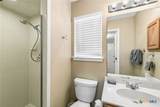 730 Mather Street - Photo 24