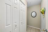 730 Mather Street - Photo 25