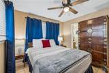 730 Mather Street - Photo 26