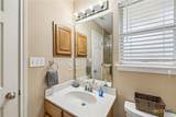 730 Mather Street - Photo 27