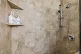 730 Mather Street - Photo 28
