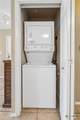 730 Mather Street - Photo 29