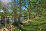 730 Mather Street - Photo 3