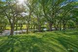 730 Mather Street - Photo 31