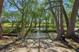 730 Mather Street - Photo 4