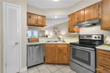 1226 Cougar Drive - Photo 10