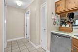 1226 Cougar Drive - Photo 11