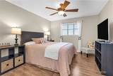 1226 Cougar Drive - Photo 12