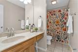 1226 Cougar Drive - Photo 13