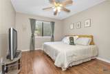 1226 Cougar Drive - Photo 14