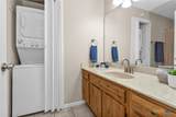1226 Cougar Drive - Photo 15