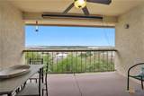 1226 Cougar Drive - Photo 17