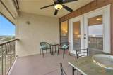 1226 Cougar Drive - Photo 18
