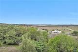 1226 Cougar Drive - Photo 19
